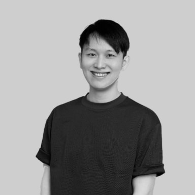 Junru Xiong, AI and product
